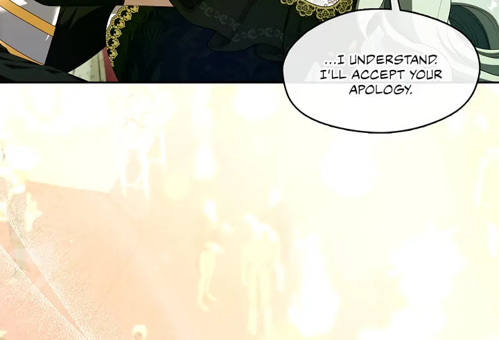Read The S-Class Lady chapter 36 image 35 on Lezhin