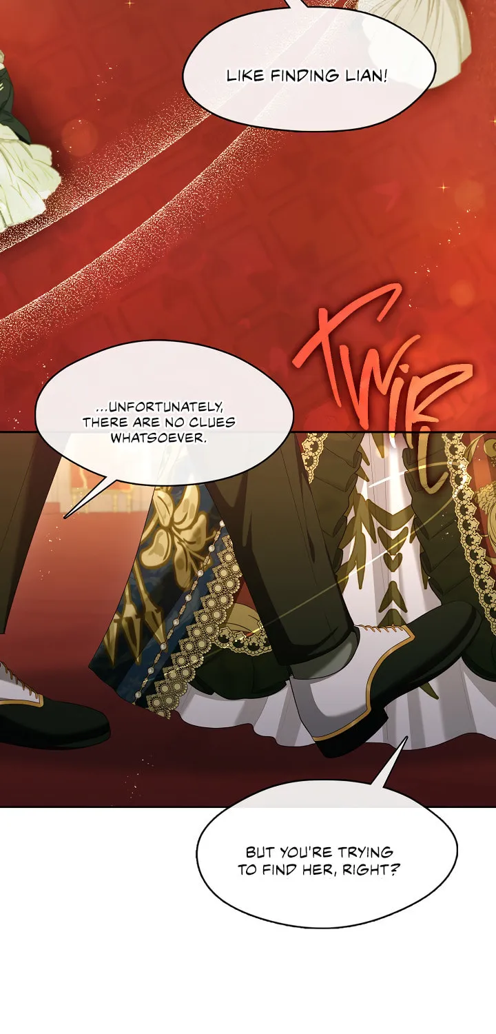 Read The S-Class Lady chapter 36 image 37 on Lezhin