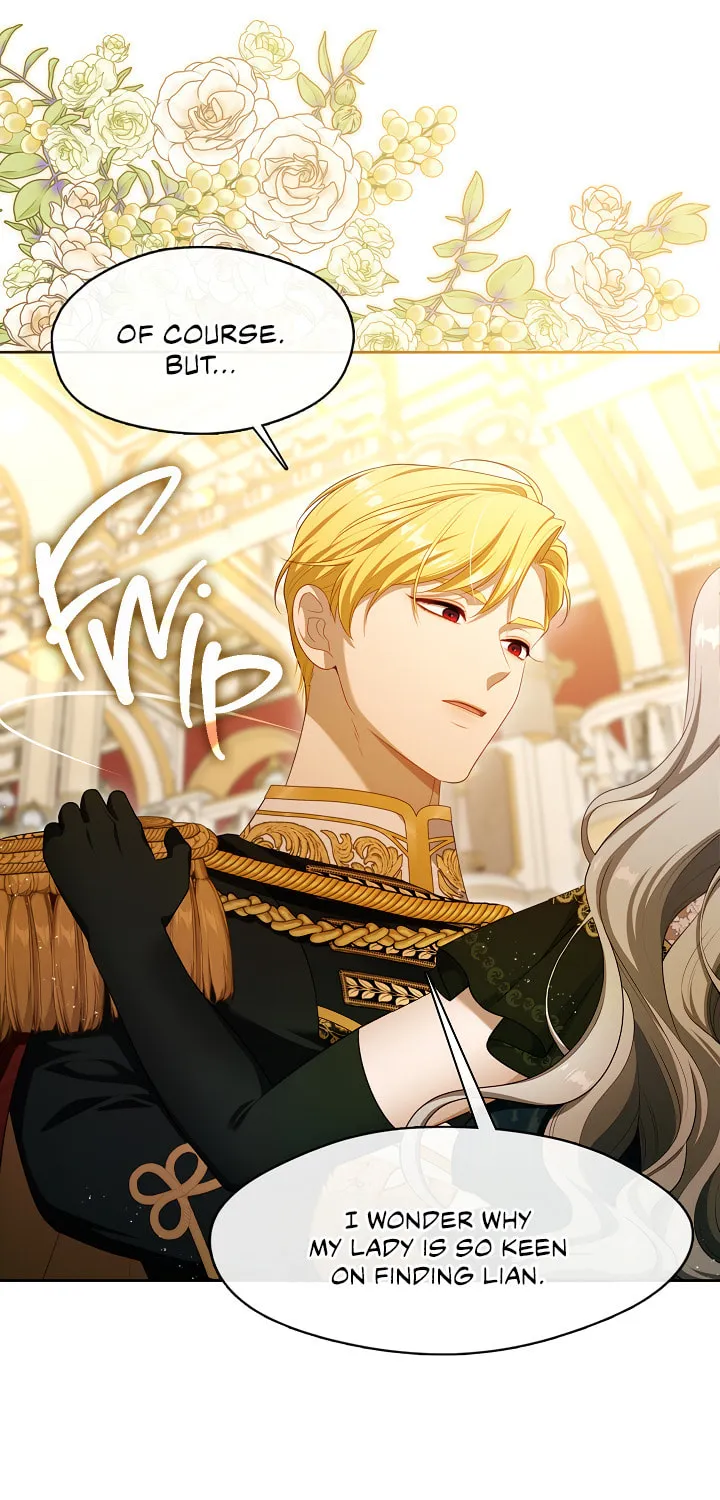 Read The S-Class Lady chapter 36 image 38 on Lezhin