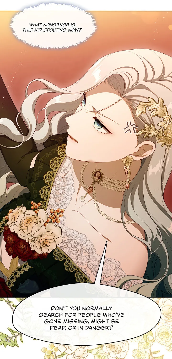 Read The S-Class Lady chapter 36 image 40 on Lezhin