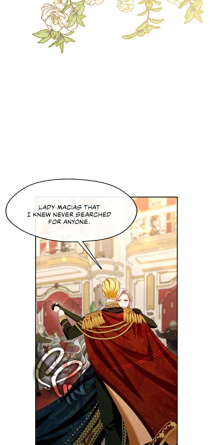 Read The S-Class Lady chapter 36 image 41 on Lezhin