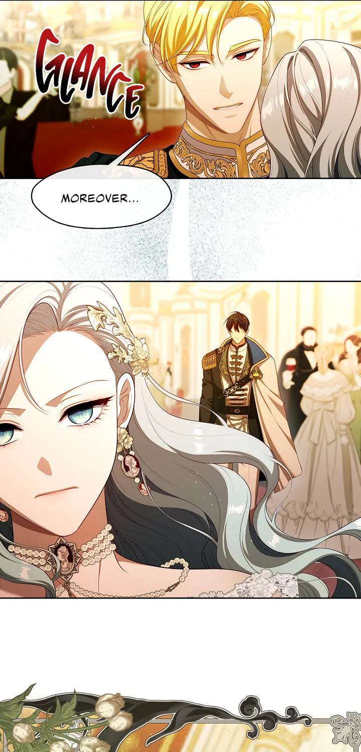 Read The S-Class Lady chapter 36 image 44 on Lezhin