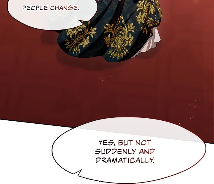 Read The S-Class Lady chapter 36 image 47 on Lezhin
