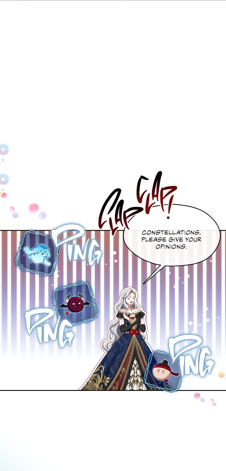 Read The S-Class Lady chapter 36 image 5 on Lezhin