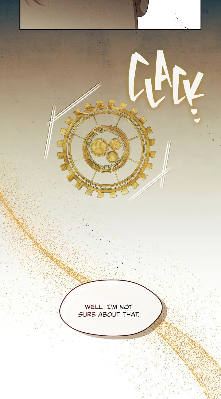 Read The S-Class Lady chapter 36 image 50 on Lezhin