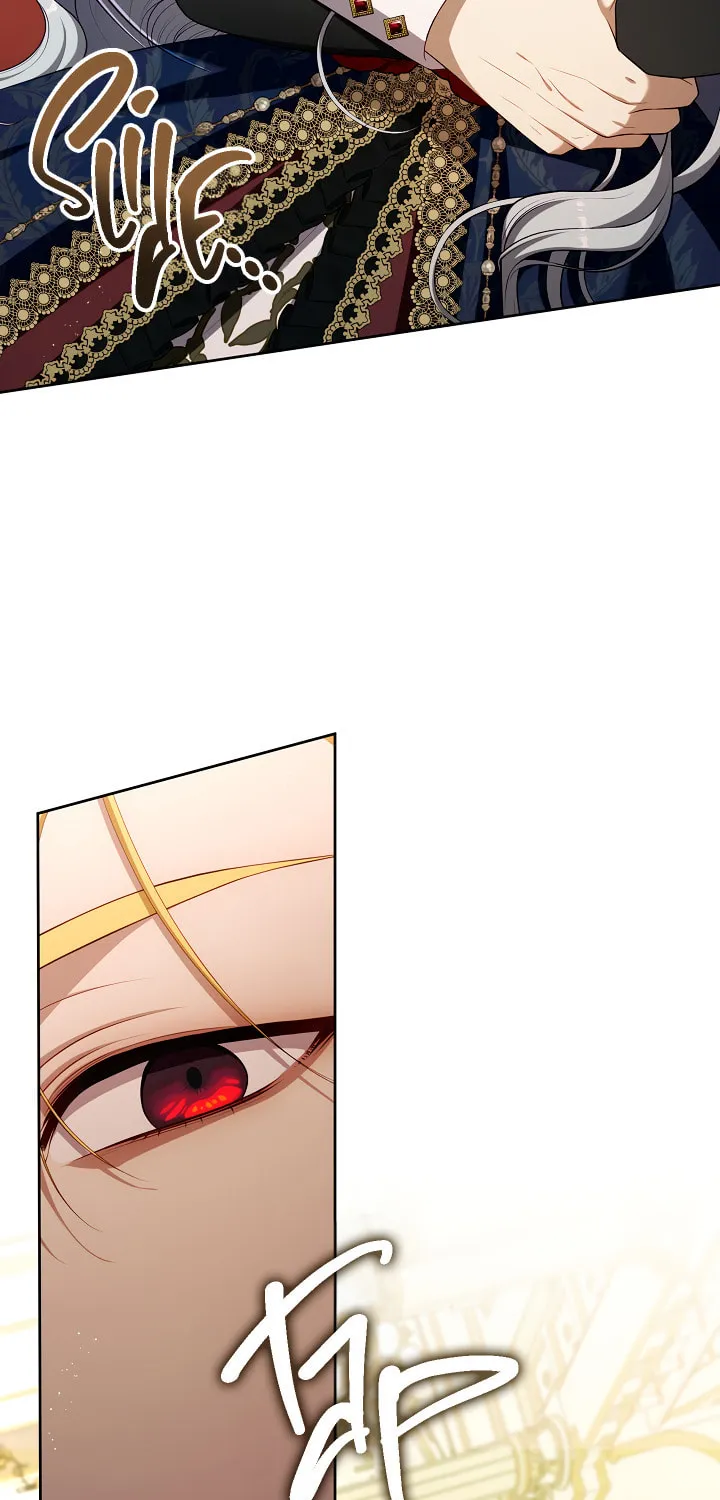 Read The S-Class Lady chapter 36 image 53 on Lezhin