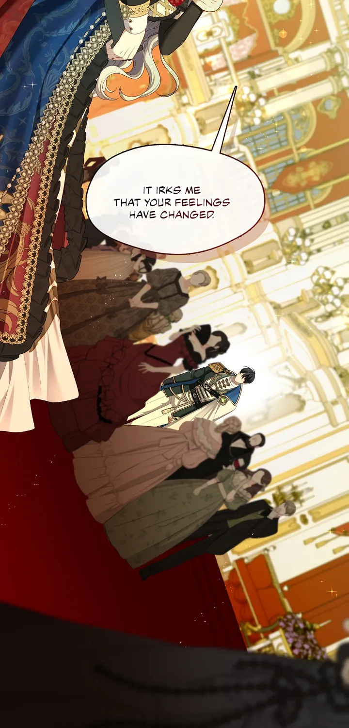 Read The S-Class Lady chapter 36 image 55 on Lezhin