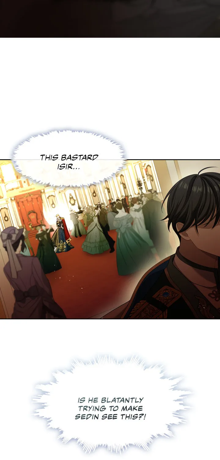 Read The S-Class Lady chapter 36 image 56 on Lezhin