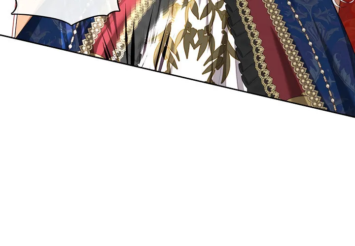 Read The S-Class Lady chapter 36 image 58 on Lezhin