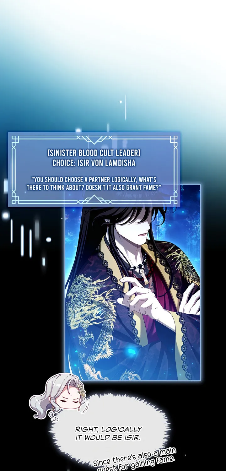 Read The S-Class Lady chapter 36 image 6 on Lezhin