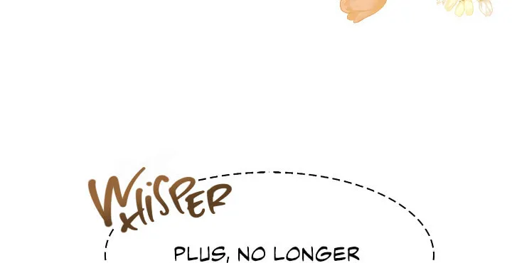 Read The S-Class Lady chapter 36 image 62 on Lezhin