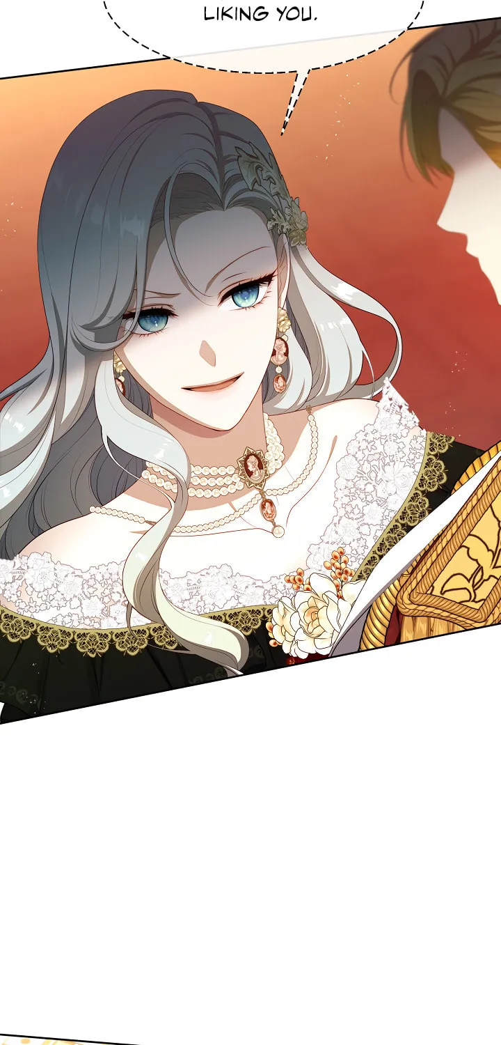 Read The S-Class Lady chapter 36 image 63 on Lezhin