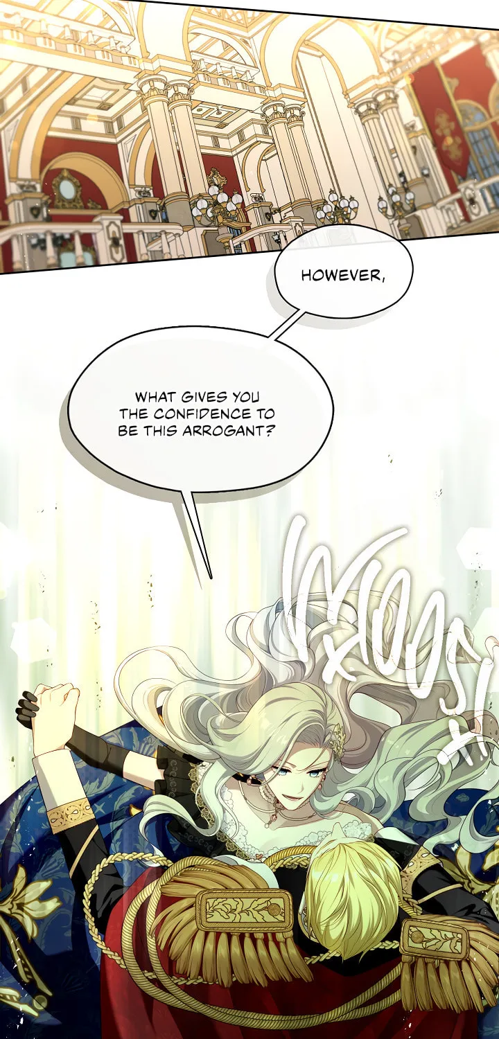 Read The S-Class Lady chapter 36 image 64 on Lezhin