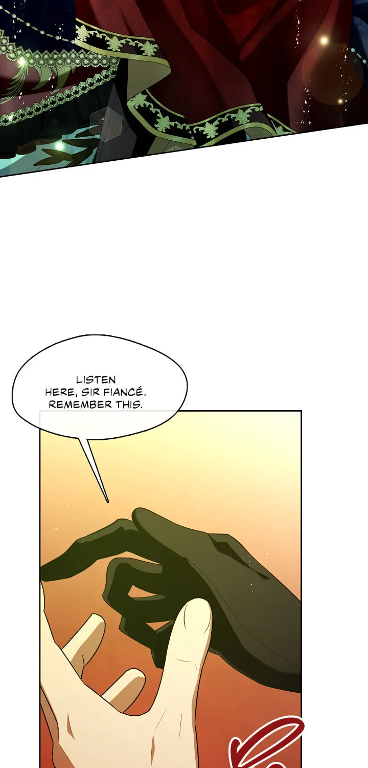 Read The S-Class Lady chapter 36 image 65 on Lezhin