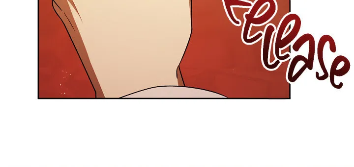 Read The S-Class Lady chapter 36 image 66 on Lezhin