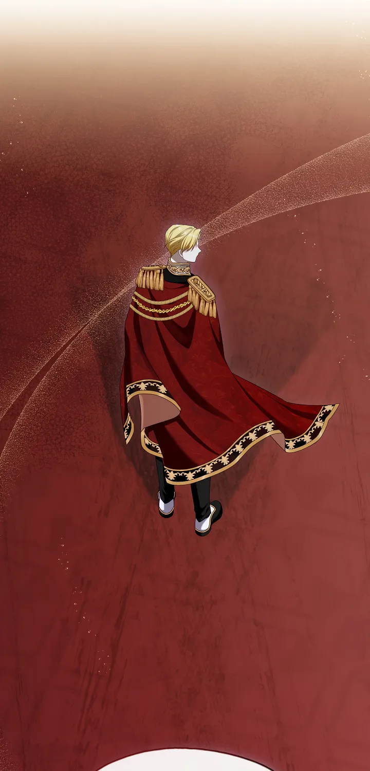 Read The S-Class Lady chapter 36 image 67 on Lezhin