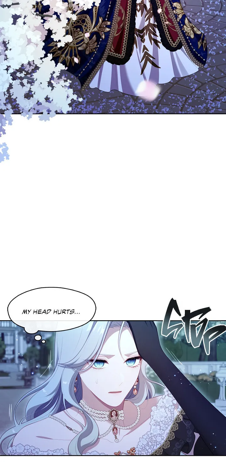 Read The S-Class Lady chapter 36 image 72 on Lezhin