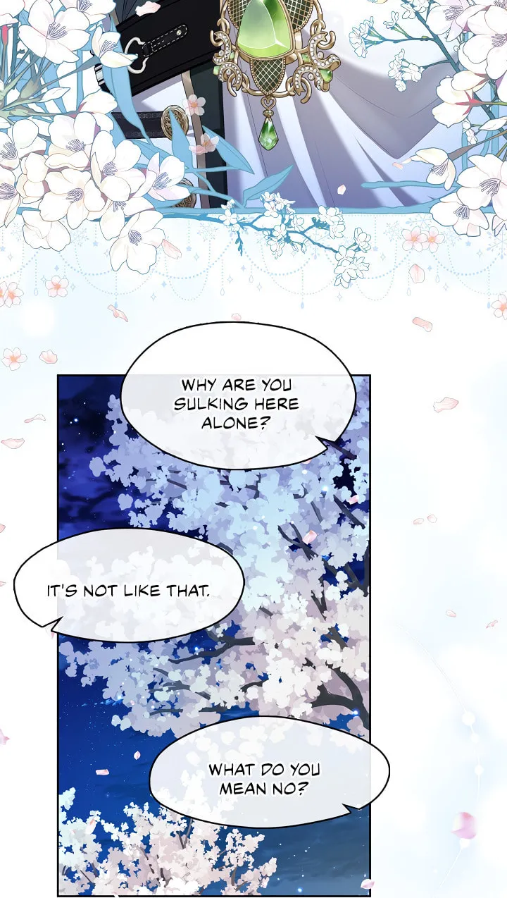 Read The S-Class Lady chapter 36 image 74 on Lezhin