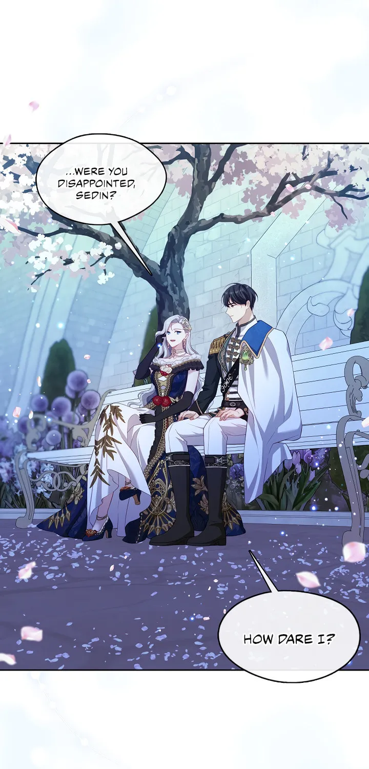 Read The S-Class Lady chapter 36 image 75 on Lezhin