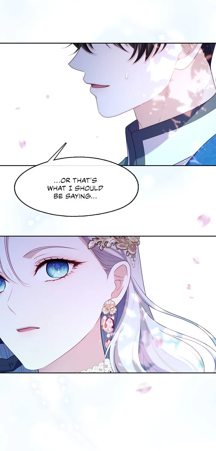 Read The S-Class Lady chapter 36 image 76 on Lezhin