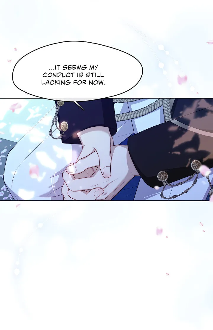Read The S-Class Lady chapter 36 image 77 on Lezhin
