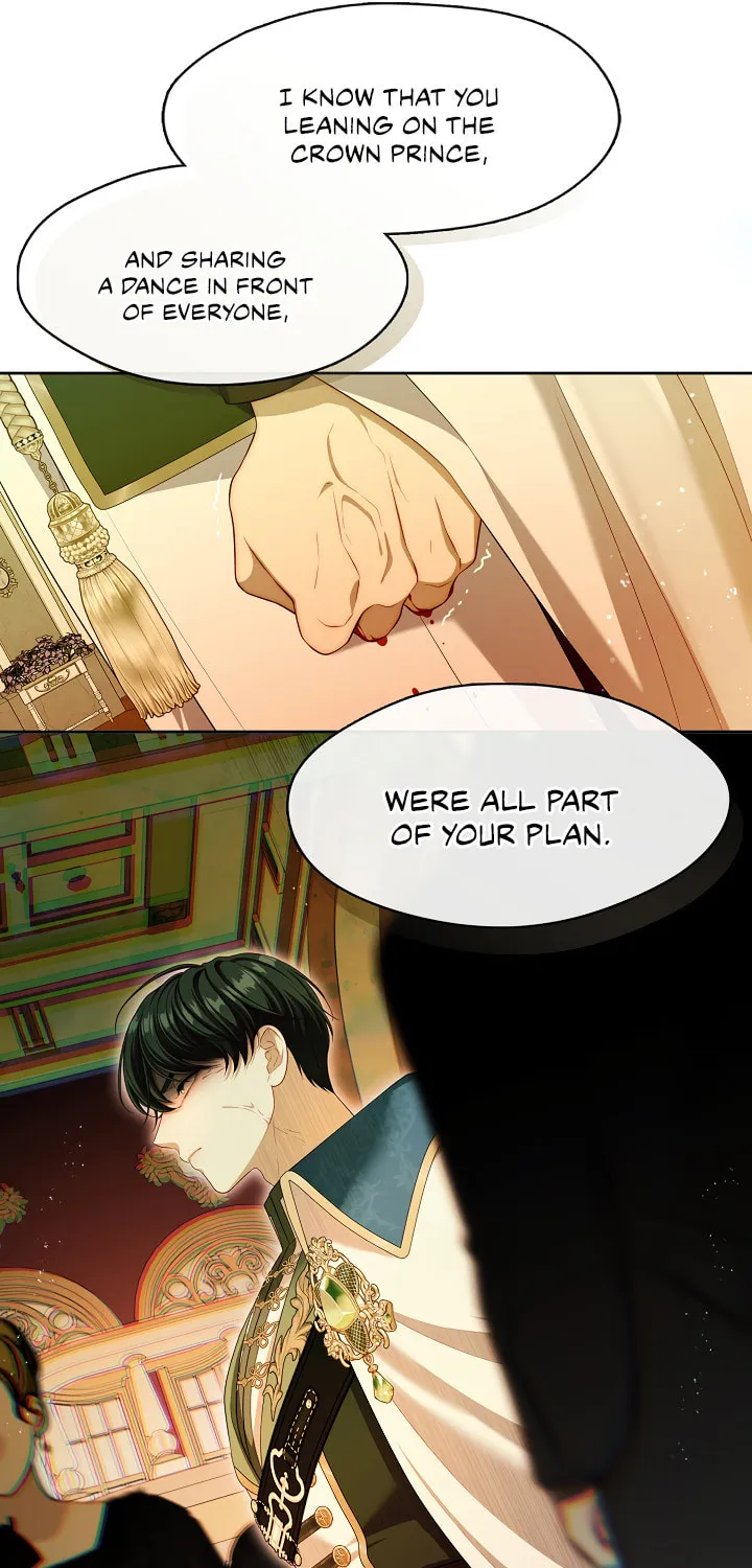 Read The S-Class Lady chapter 36 image 78 on Lezhin