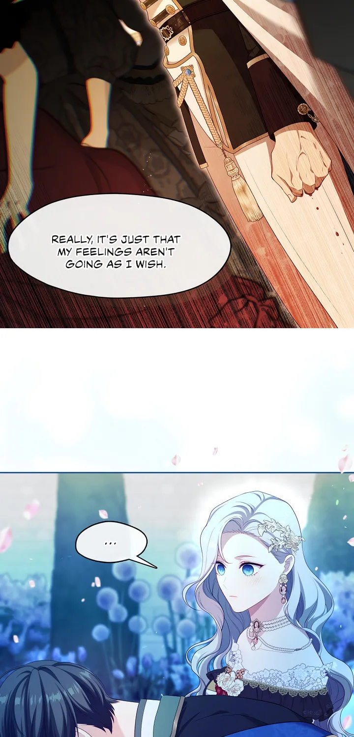 Read The S-Class Lady chapter 36 image 79 on Lezhin