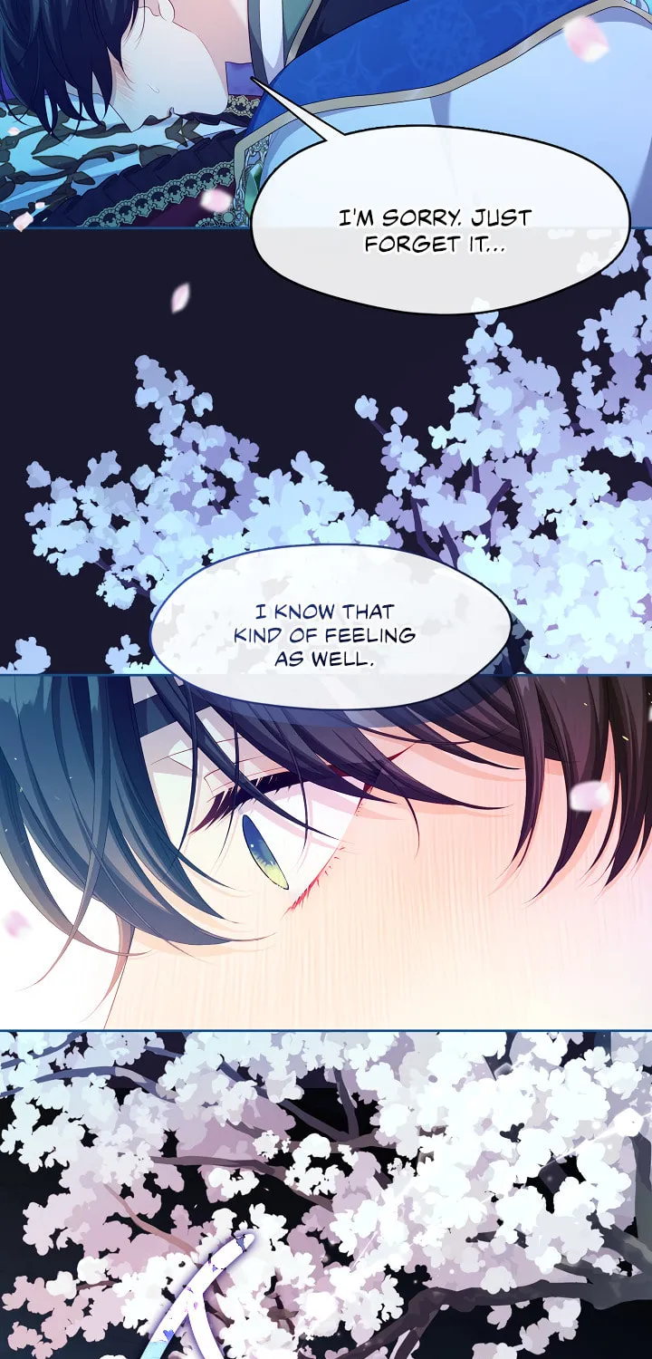 Read The S-Class Lady chapter 36 image 80 on Lezhin