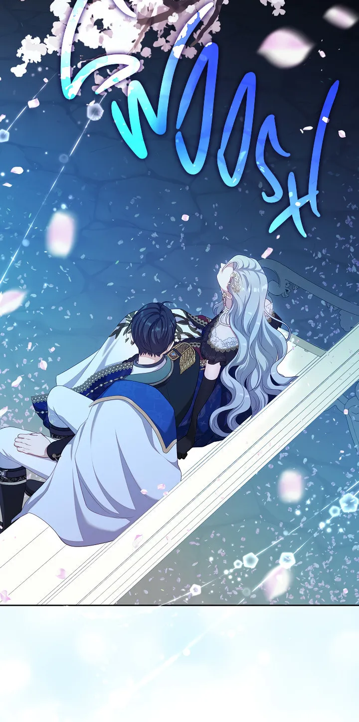 Read The S-Class Lady chapter 36 image 81 on Lezhin