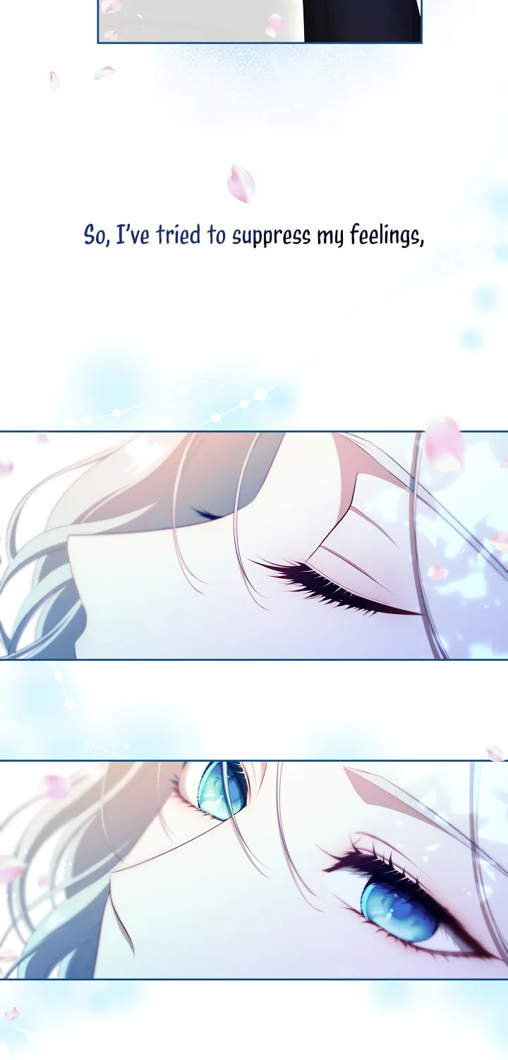 Read The S-Class Lady chapter 36 image 83 on Lezhin