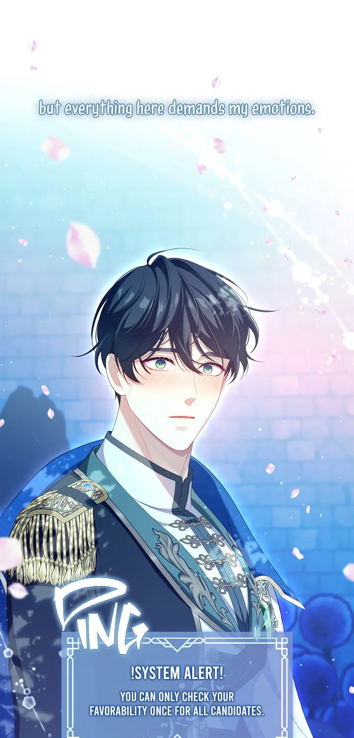 Read The S-Class Lady chapter 36 image 84 on Lezhin