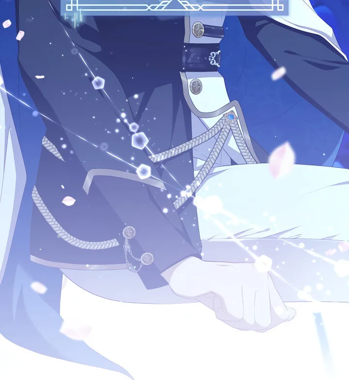 Read The S-Class Lady chapter 36 image 85 on Lezhin