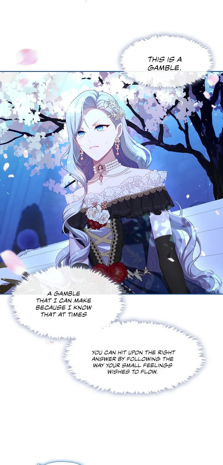 Read The S-Class Lady chapter 36 image 86 on Lezhin