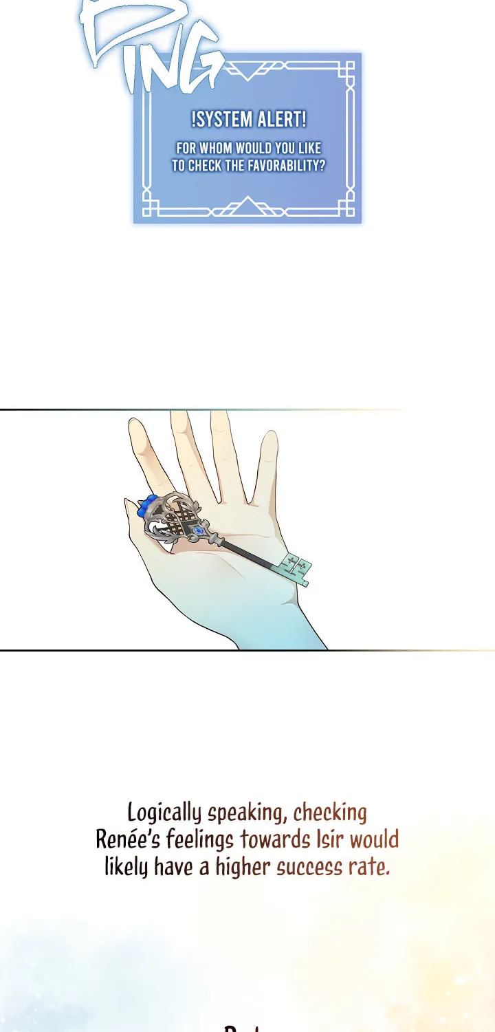 Read The S-Class Lady chapter 36 image 87 on Lezhin