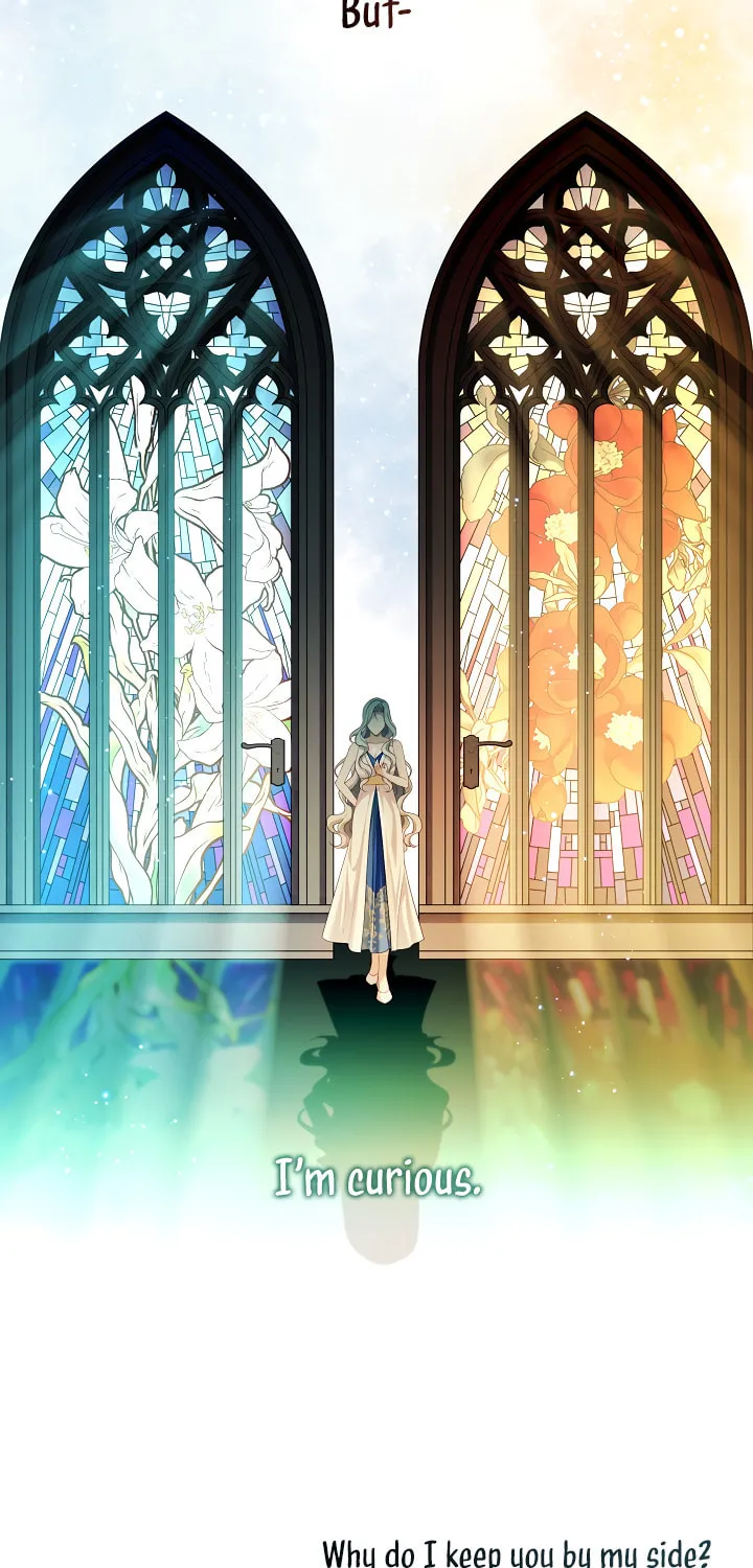 Read The S-Class Lady chapter 36 image 88 on Lezhin