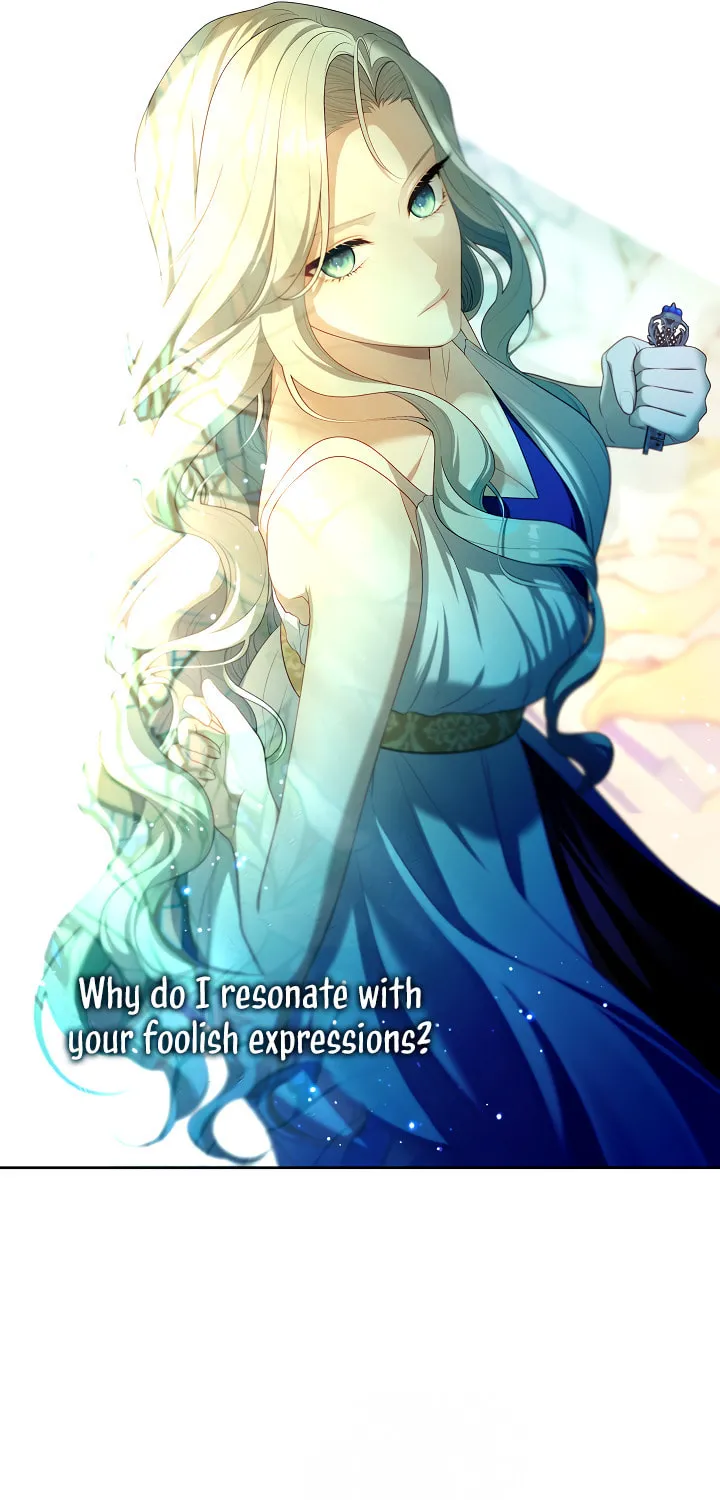 Read The S-Class Lady chapter 36 image 90 on Lezhin
