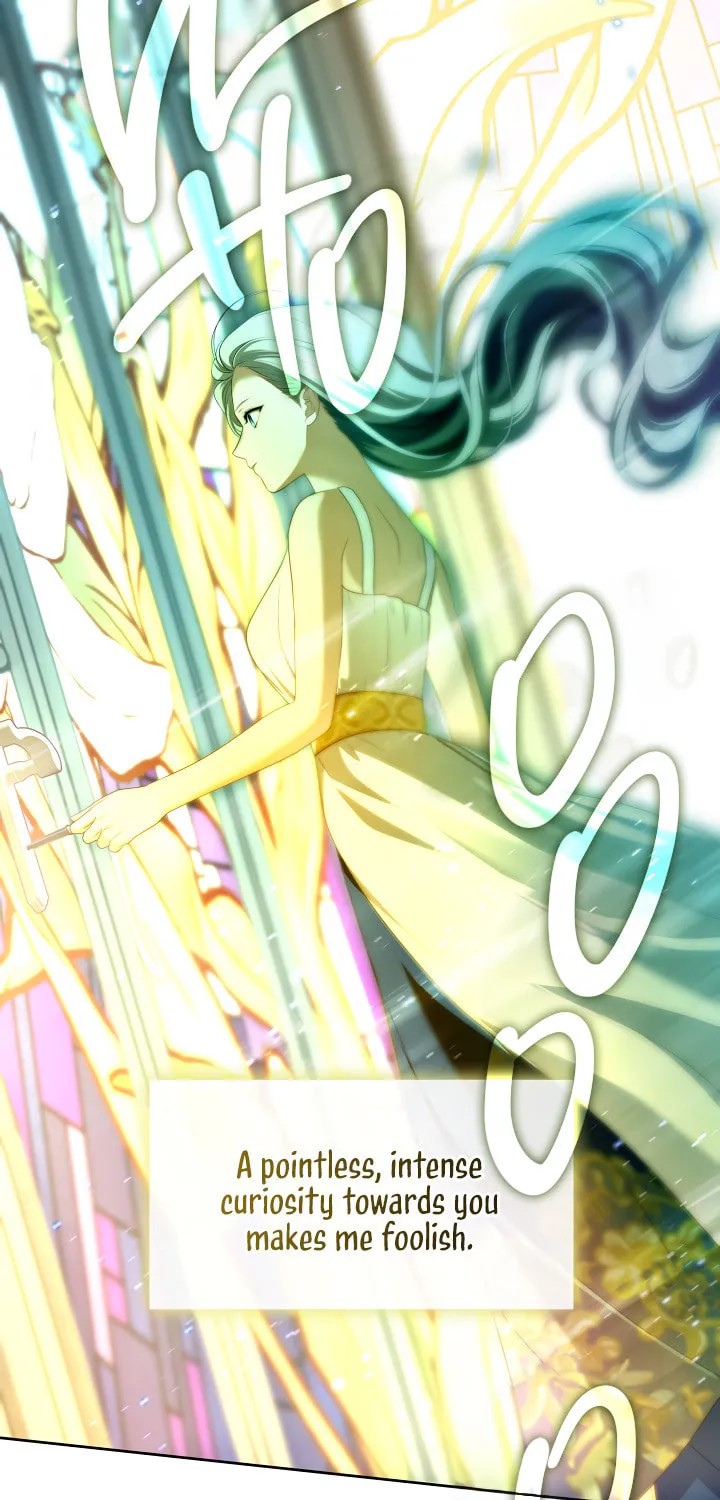 Read The S-Class Lady chapter 36 image 92 on Lezhin