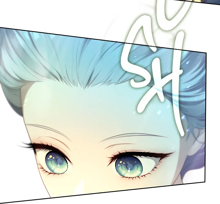 Read The S-Class Lady chapter 36 image 93 on Lezhin