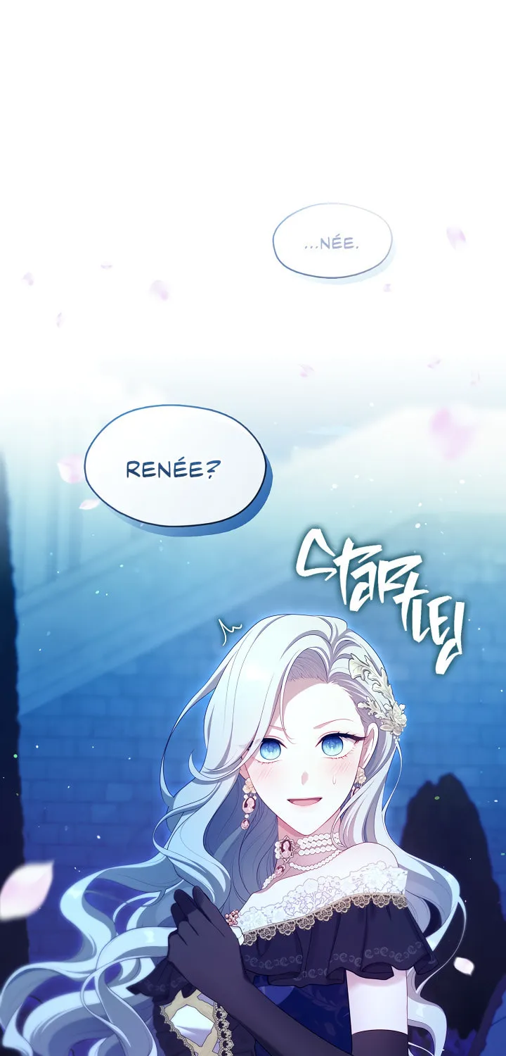 Read The S-Class Lady chapter 36 image 94 on Lezhin