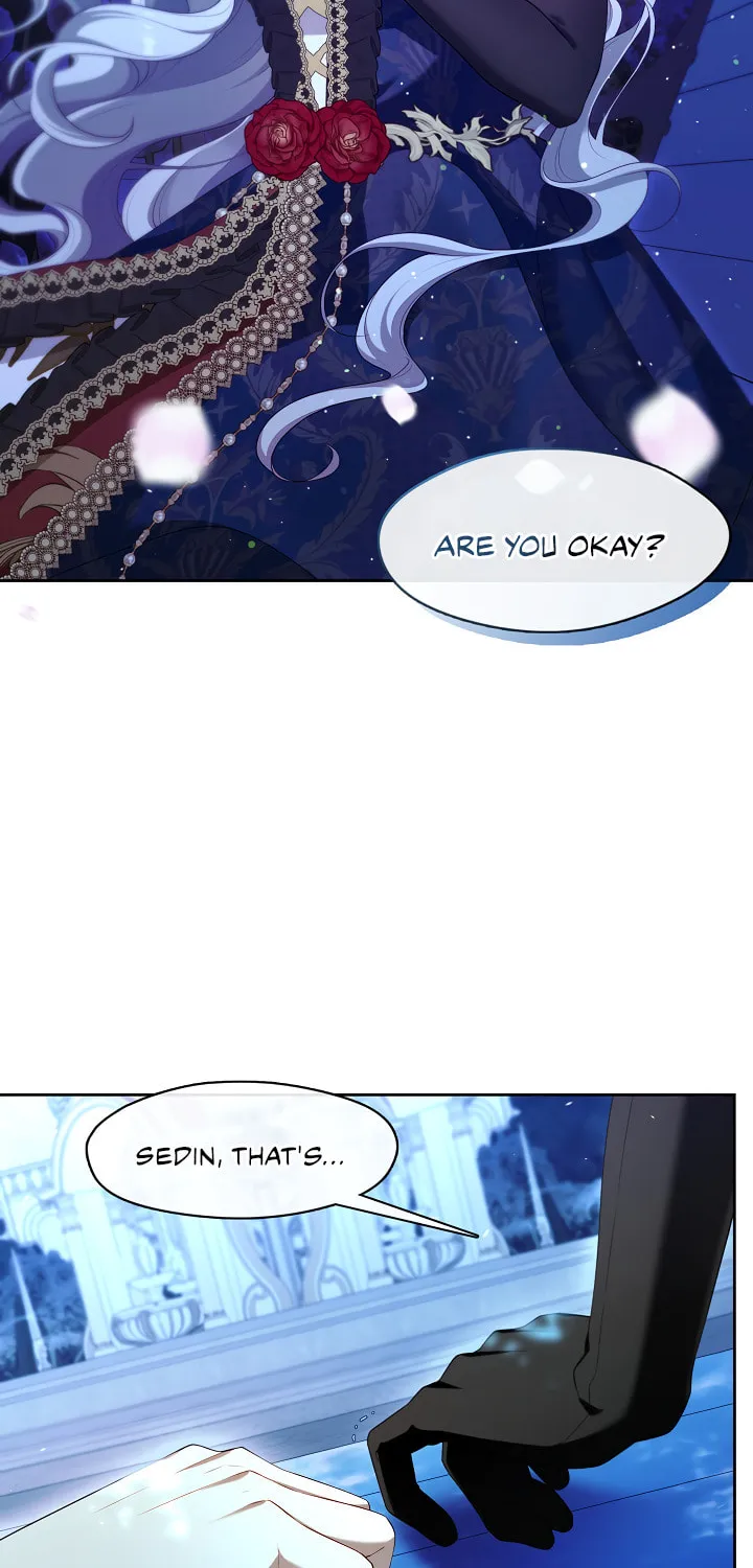 Read The S-Class Lady chapter 36 image 95 on Lezhin