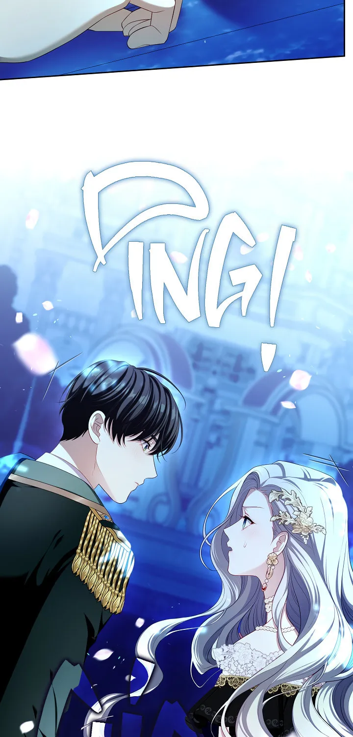 Read The S-Class Lady chapter 36 image 96 on Lezhin