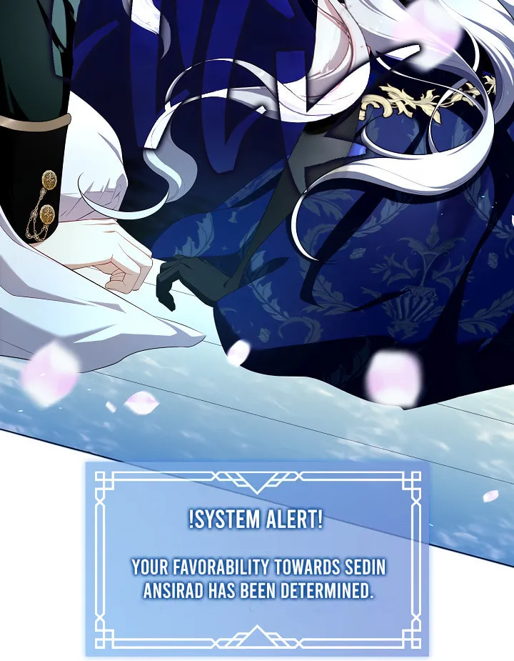 Read The S-Class Lady chapter 36 image 97 on Lezhin