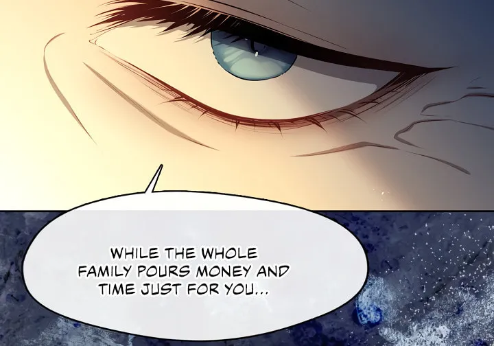 Read The S-Class Lady chapter 38 image 11 on Lezhin