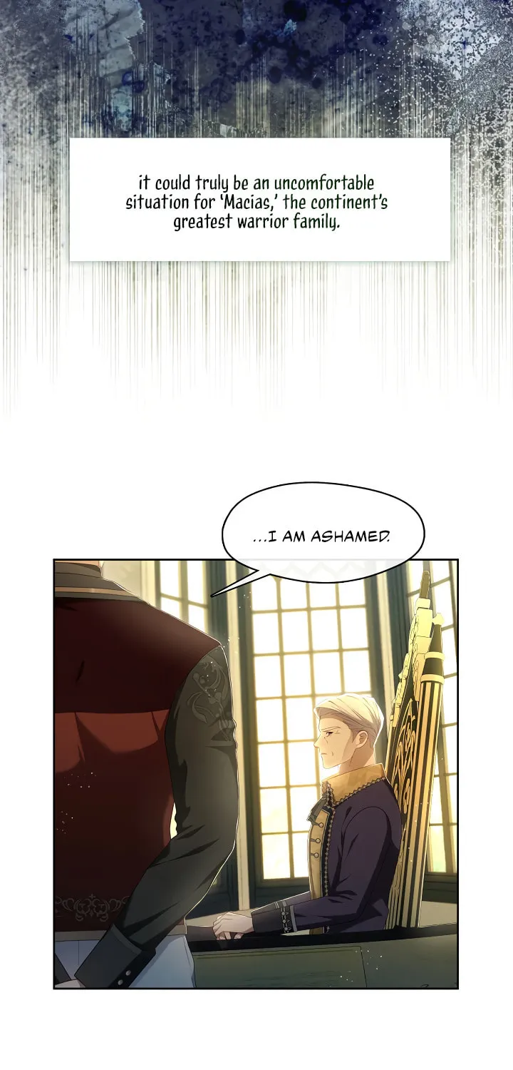 Read The S-Class Lady chapter 38 image 12 on Lezhin