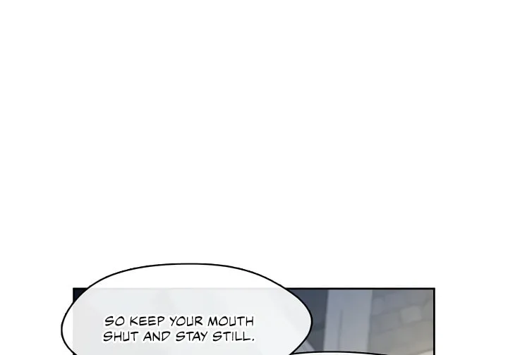 Read The S-Class Lady chapter 38 image 13 on Lezhin