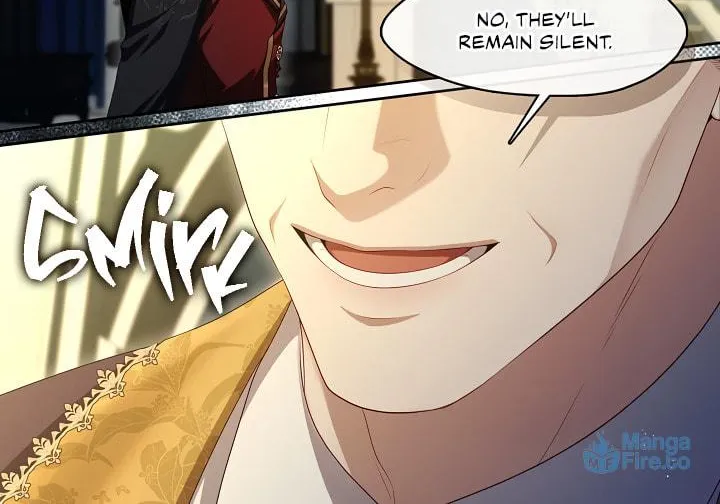Read The S-Class Lady chapter 38 image 15 on Lezhin