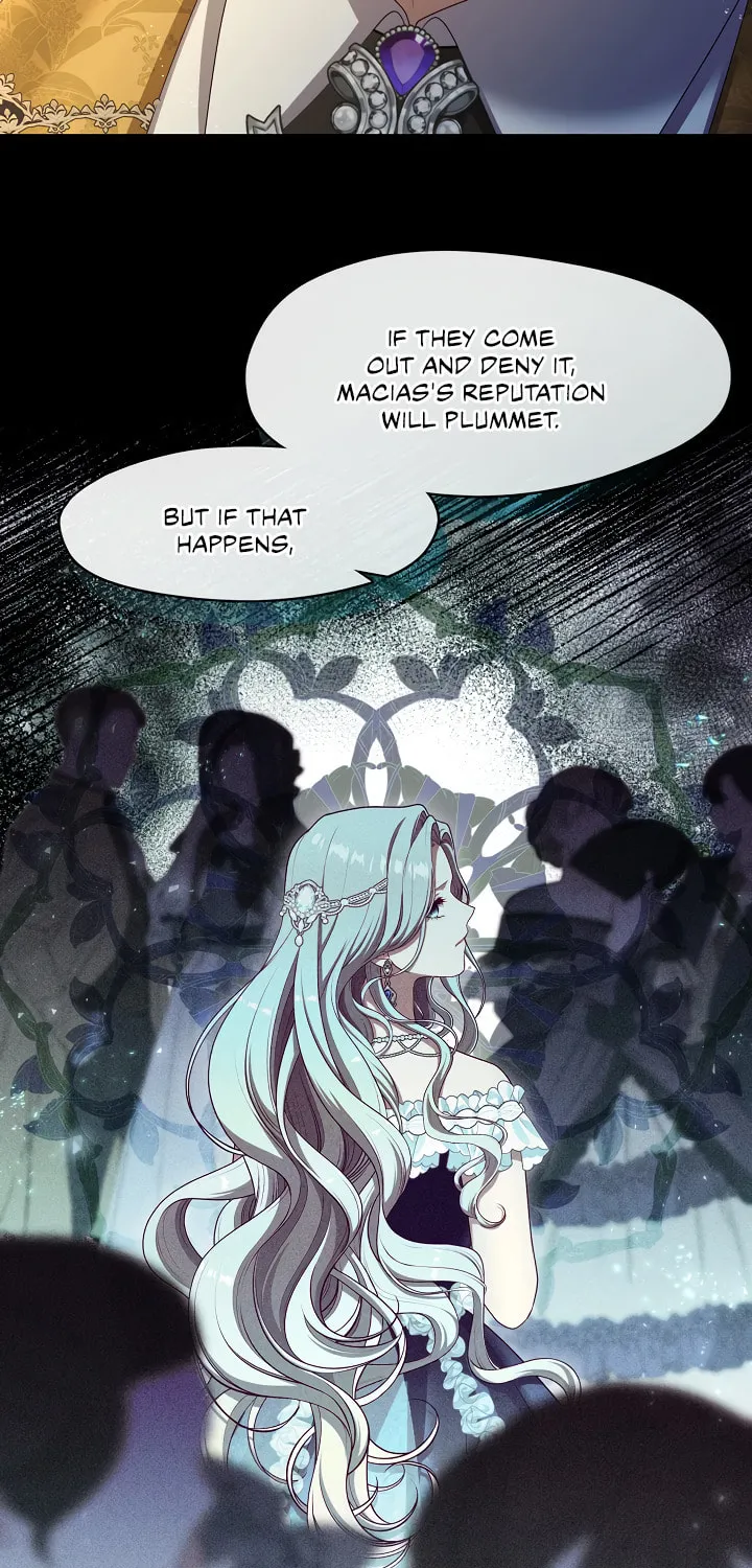 Read The S-Class Lady chapter 38 image 16 on Lezhin