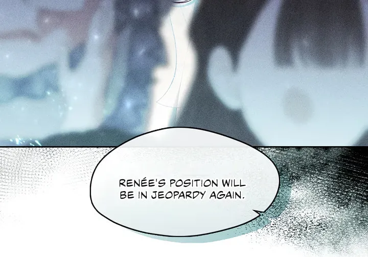 Read The S-Class Lady chapter 38 image 17 on Lezhin