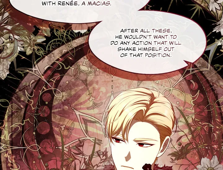Read The S-Class Lady chapter 38 image 19 on Lezhin