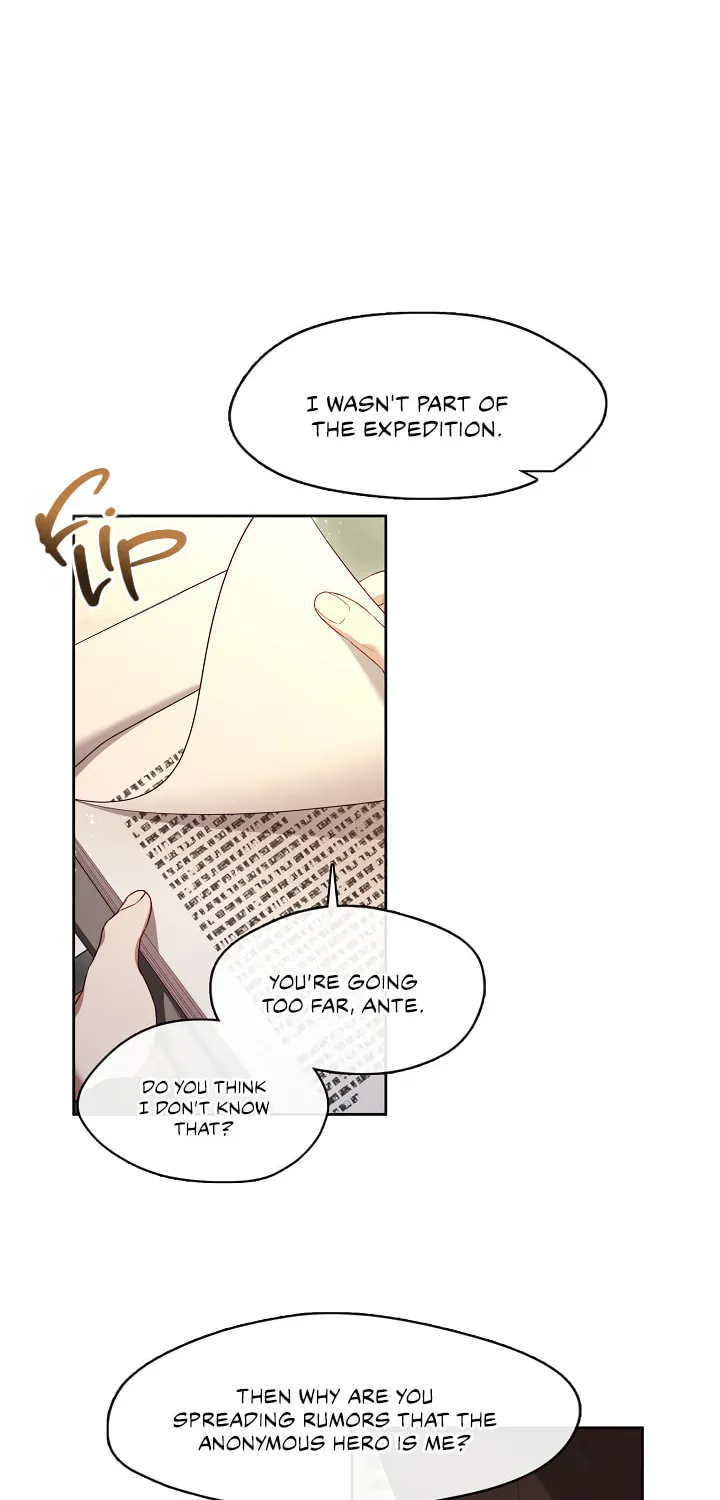 Read The S-Class Lady chapter 38 image 2 on Lezhin